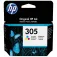 HP 305 墨盒