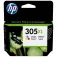 HP 305 XL 墨盒