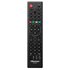 Hisense H40A5100F 40´´ Full HD LED TV