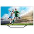 Hisense H43A7500F 43´´ 4K LED TV