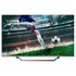 Hisense H55U7QF 55´´ 4K ULED TV