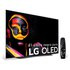LG OLED65CX6LA 65´´ 4K OLED TV
