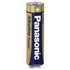 Panasonic Pile Pack 4 LR-06 AA