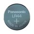 Panasonic Cella Della Batteria LR44 1.5V