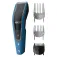 Philips Rasoir HC5612/15