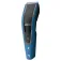 Philips HC5612/15 剃须刀