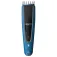Philips Afaitadora HC5612/15