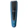 Philips HC5612/15 剃须刀