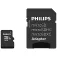 Philips Micro SD HC 32GB Minneskort