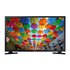 Samsung テレビ UE32T4305 32´´ Full HD LED