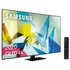 Samsung TV QE75Q80TAT 75´´ UHD QLED