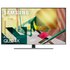 Samsung TV QE65Q75TAT 65´´ UHD QLED