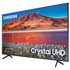 Samsung UE65TU7105K 65´´ UHD LED TV