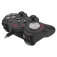 Trust Controller PC GXT 24 Runa Compact