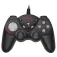Trust Controller PC GXT 24 Runa Compact