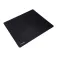 Trust GXT 752 mouse pad