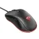Trust Mouse gaming GXT 930 Jacx