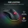 Trust GXT 930 Jacx gaming mouse