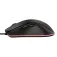 Trust Mouse gaming GXT 930 Jacx
