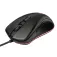 Trust GXT 930 Jacx gaming mouse