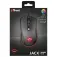 Trust Mouse gaming GXT 930 Jacx