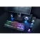 Trust Teclado gaming GXT 856 Torac
