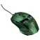 Trust GXT 101 gaming-maus