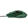 Trust GXT 101 gaming mouse