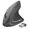 Trust Verto Wireless Ergonomic Mouse