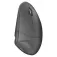 Trust Verto Wireless Ergonomic Mouse