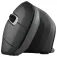Trust Verro Wireless Ergonomic Mouse