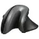 Trust Verro Wireless Ergonomic Mouse