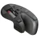 Trust Mouse ergonomico wireless Verro