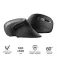 Trust Verro Wireless Ergonomic Mouse
