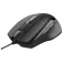 Trust Voca gaming mouse