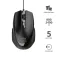 Trust Voca gaming mouse