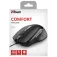 Trust Voca gaming mouse