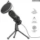 Trust GXT232 Mantis Microphone