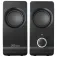 Trust Altaveus Remo 2.0