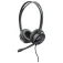 Trust Auriculares Mauro