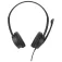 Trust Mauro Headset