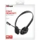 Trust Auriculares Primo