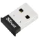 Trust Mini Adapter USB 4.0 Vastaanotin