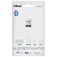 Trust Mini Adapter USB 4.0 Receiver