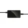 Trust Primo 45w Laptop-lader