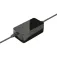 Trust Primo 45w Laptop-oplader