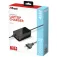 Trust Primo 45w Laptoplader