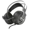 Trust GXT430 Ironn Gamingheadset