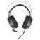 Trust GXT430 Ironn 게임용 헤드셋