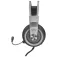 Trust GXT430 Ironn Gamingheadset